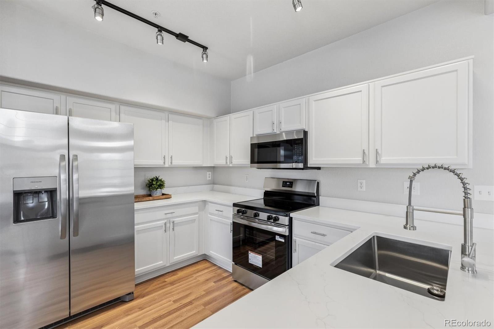 MLS Image #9 for 1540 s florence way 515,aurora, Colorado