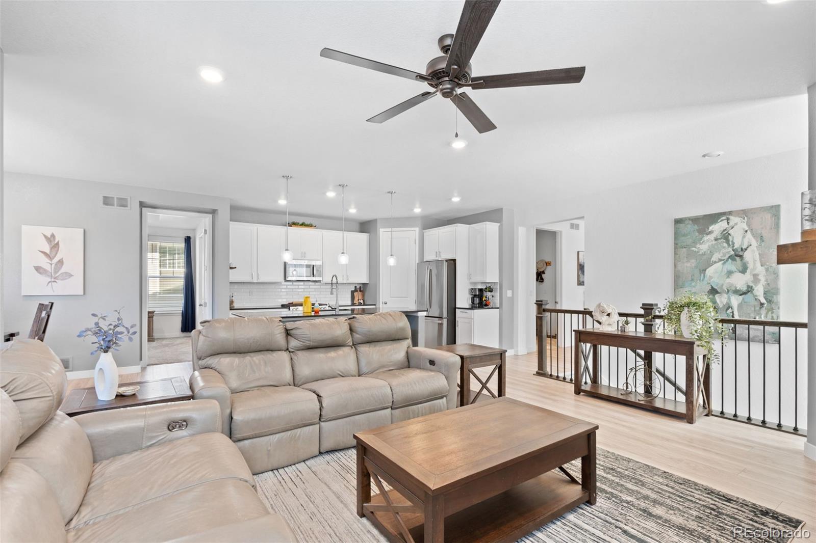 MLS Image #1 for 15755  xenia way,brighton, Colorado