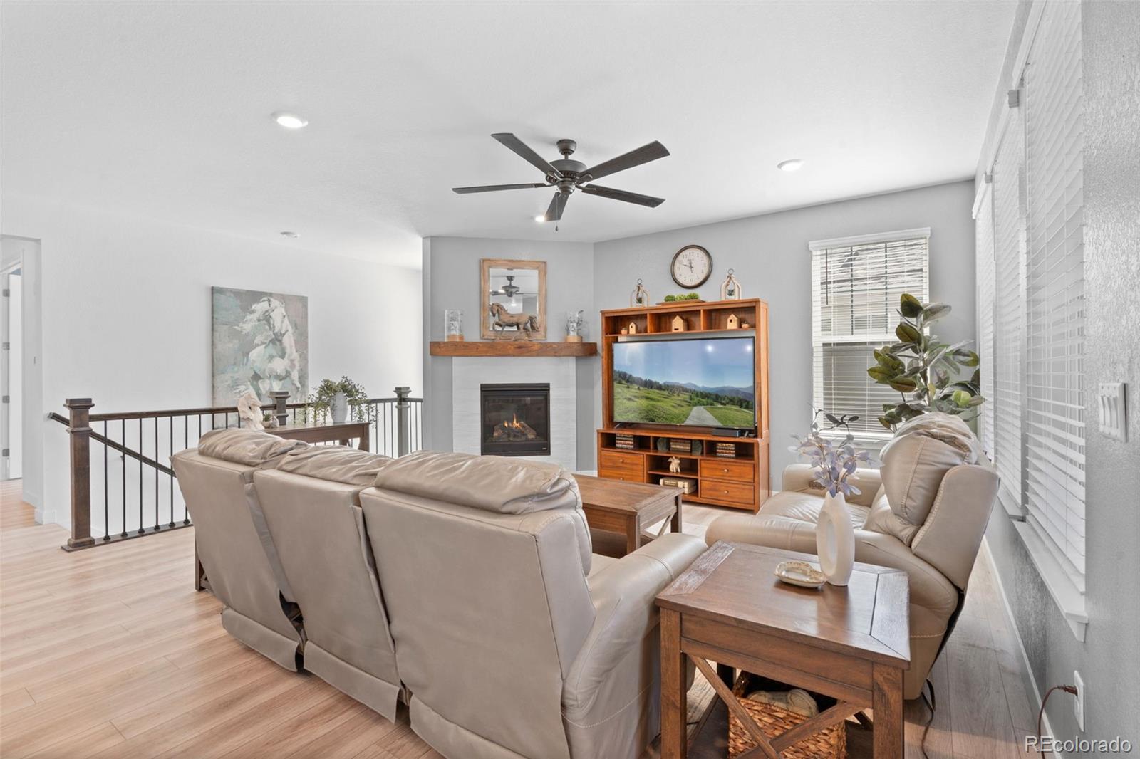MLS Image #10 for 15755  xenia way,brighton, Colorado