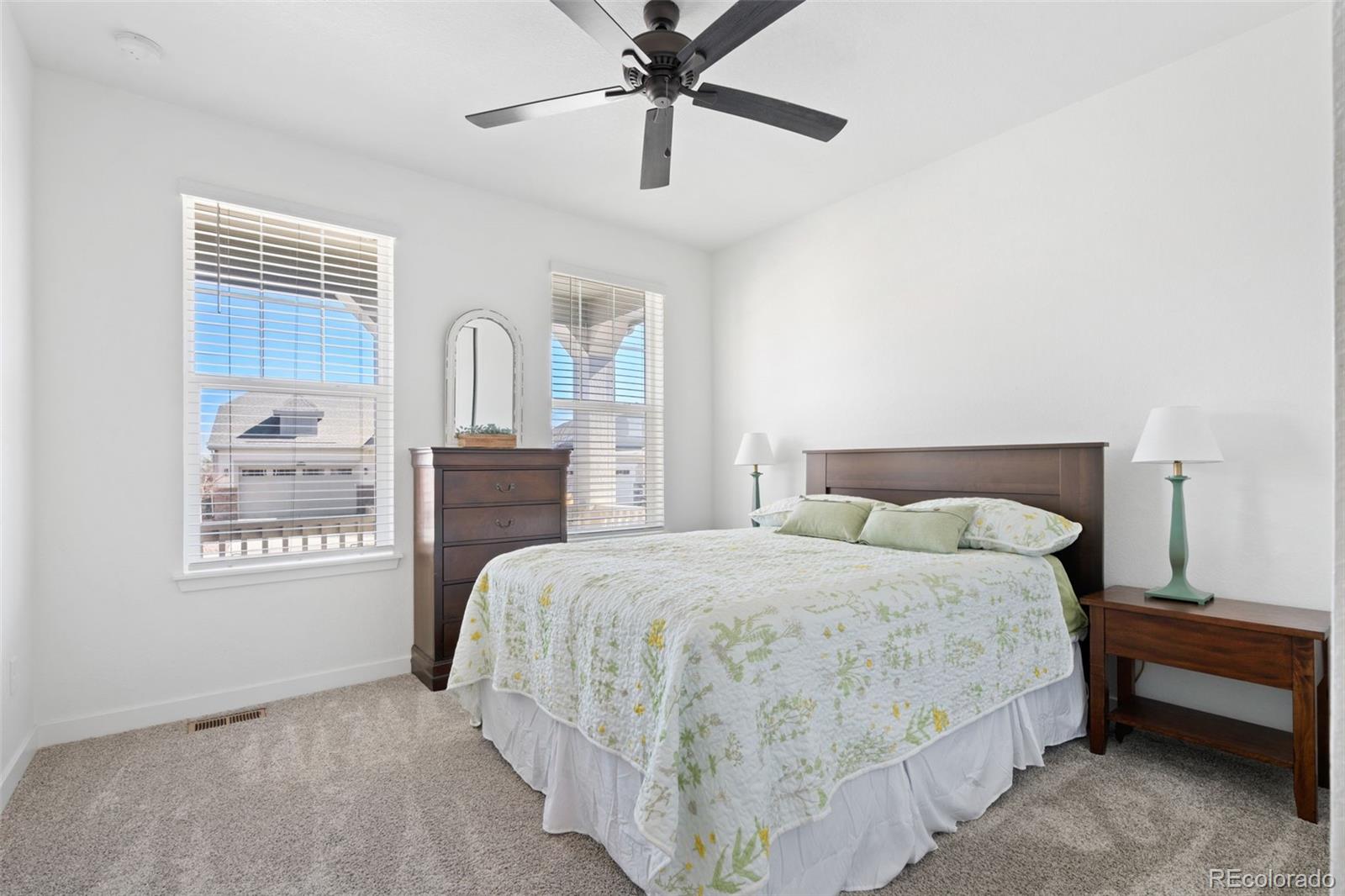 MLS Image #12 for 15755  xenia way,brighton, Colorado