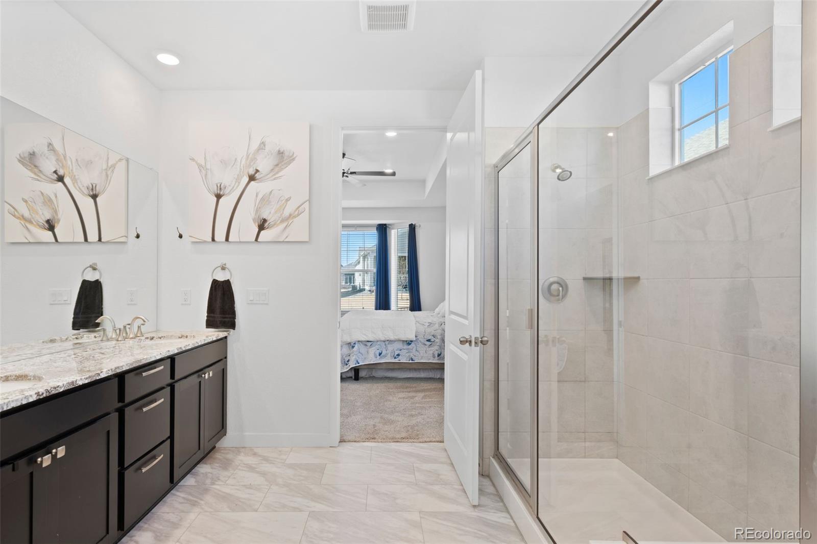 MLS Image #14 for 15755  xenia way,brighton, Colorado