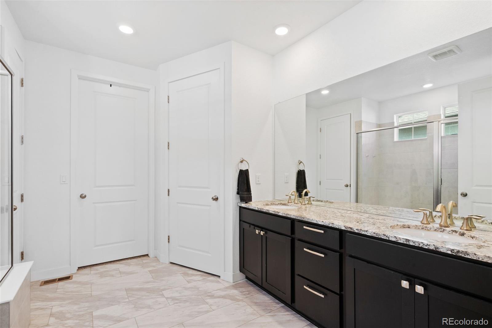 MLS Image #15 for 15755  xenia way,brighton, Colorado