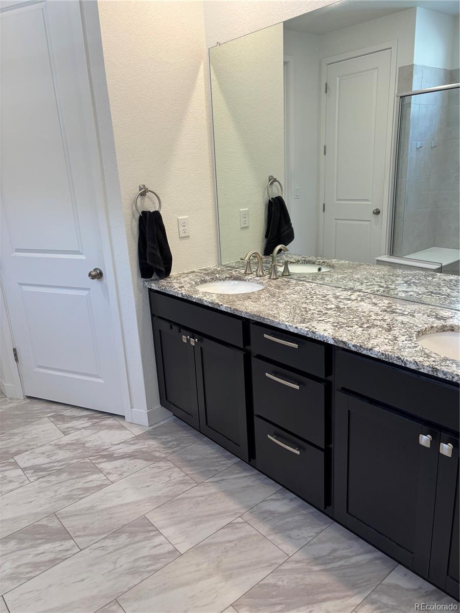 MLS Image #16 for 15755  xenia way,brighton, Colorado