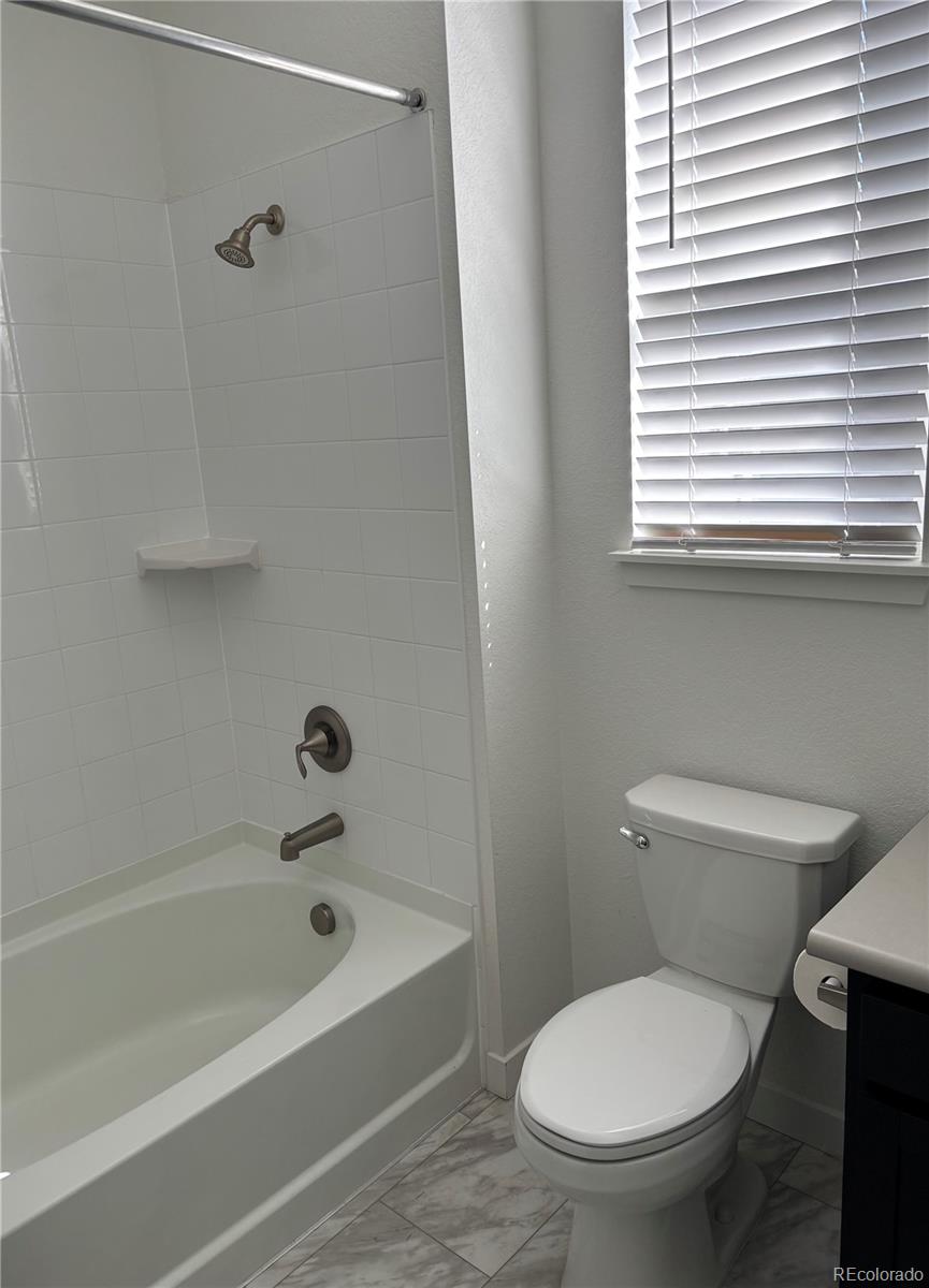 MLS Image #17 for 15755  xenia way,brighton, Colorado