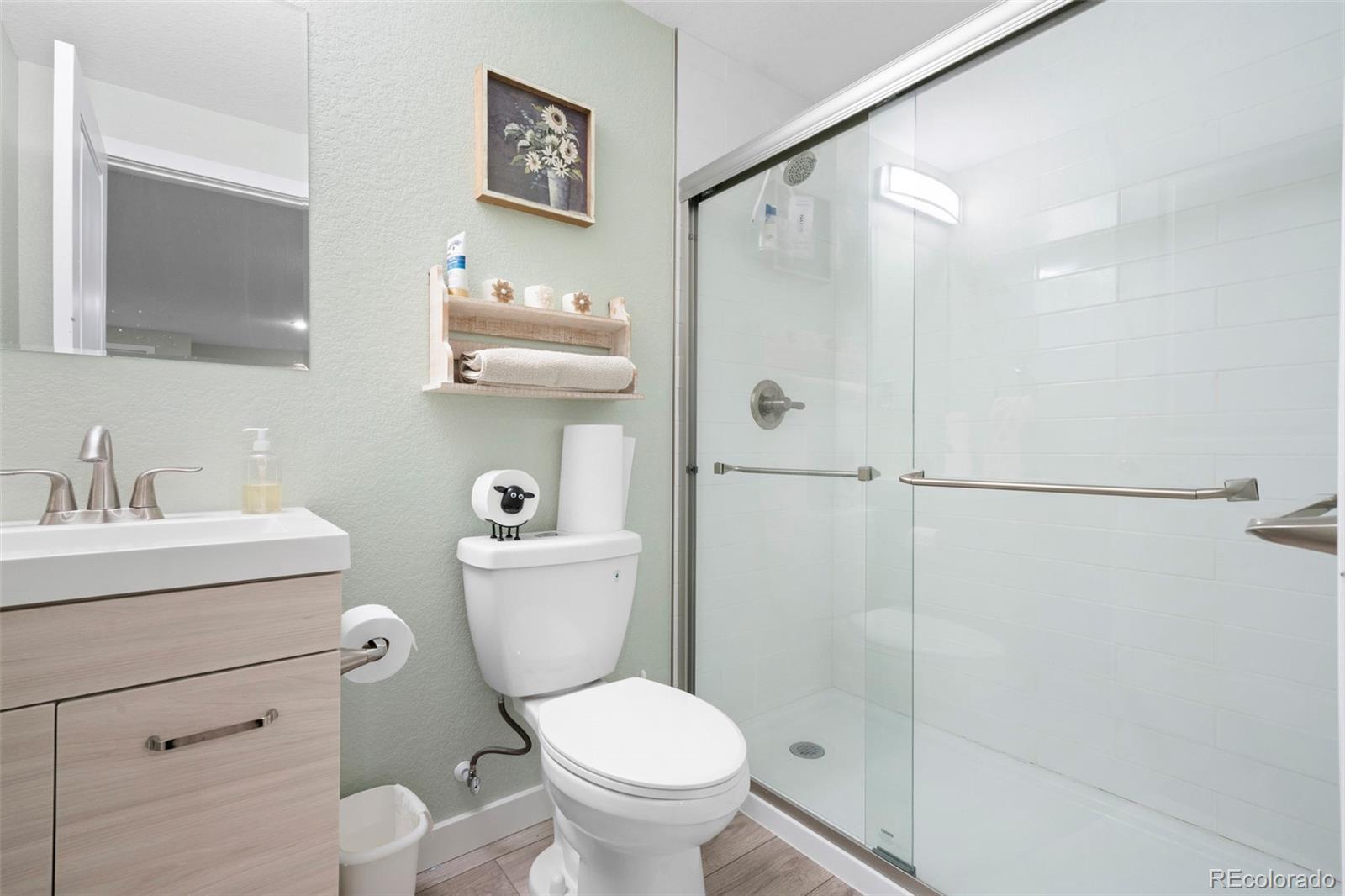 MLS Image #18 for 15755  xenia way,brighton, Colorado