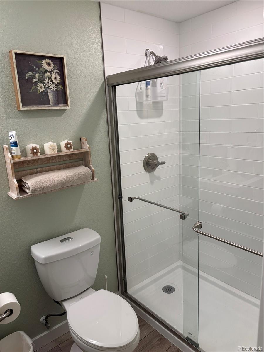 MLS Image #19 for 15755  xenia way,brighton, Colorado
