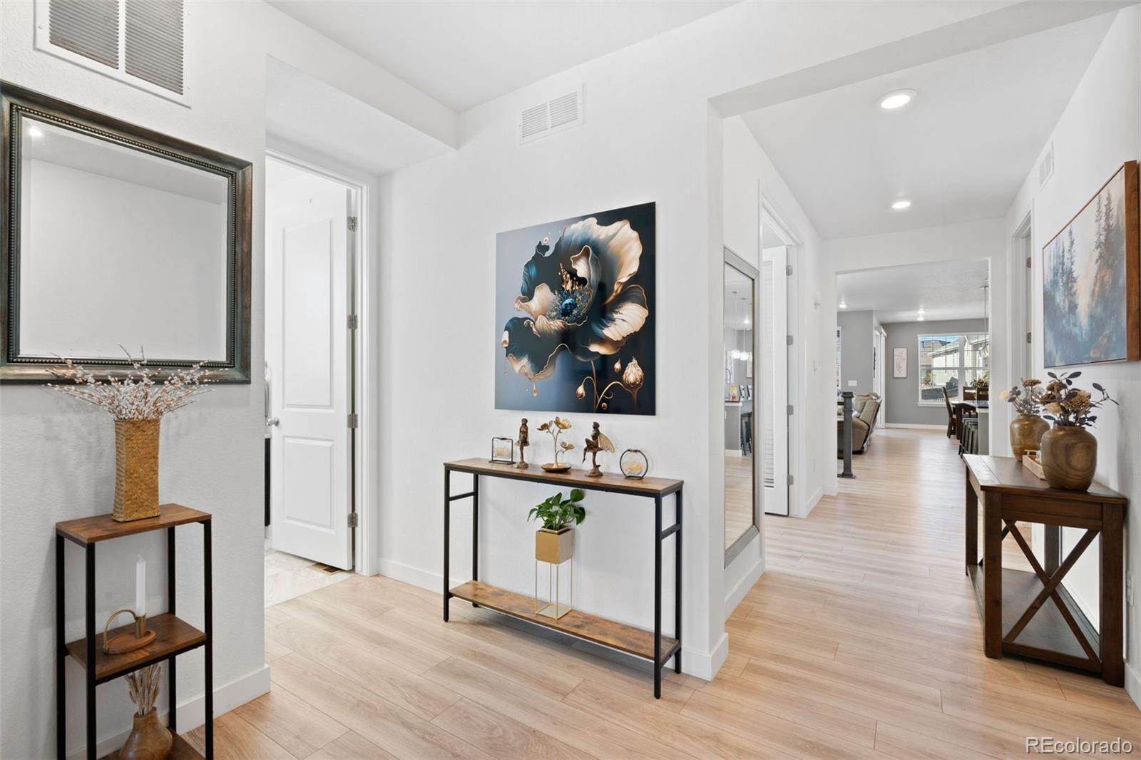 MLS Image #2 for 15755  xenia way,brighton, Colorado