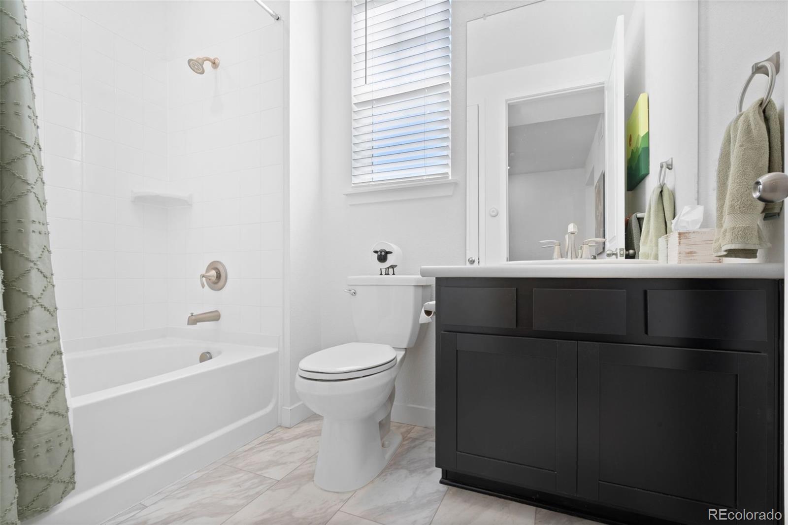 MLS Image #20 for 15755  xenia way,brighton, Colorado