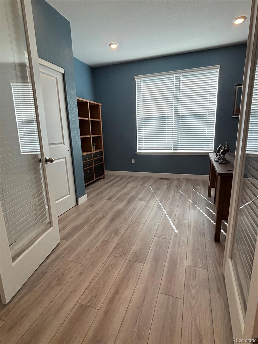 MLS Image #21 for 15755  xenia way,brighton, Colorado