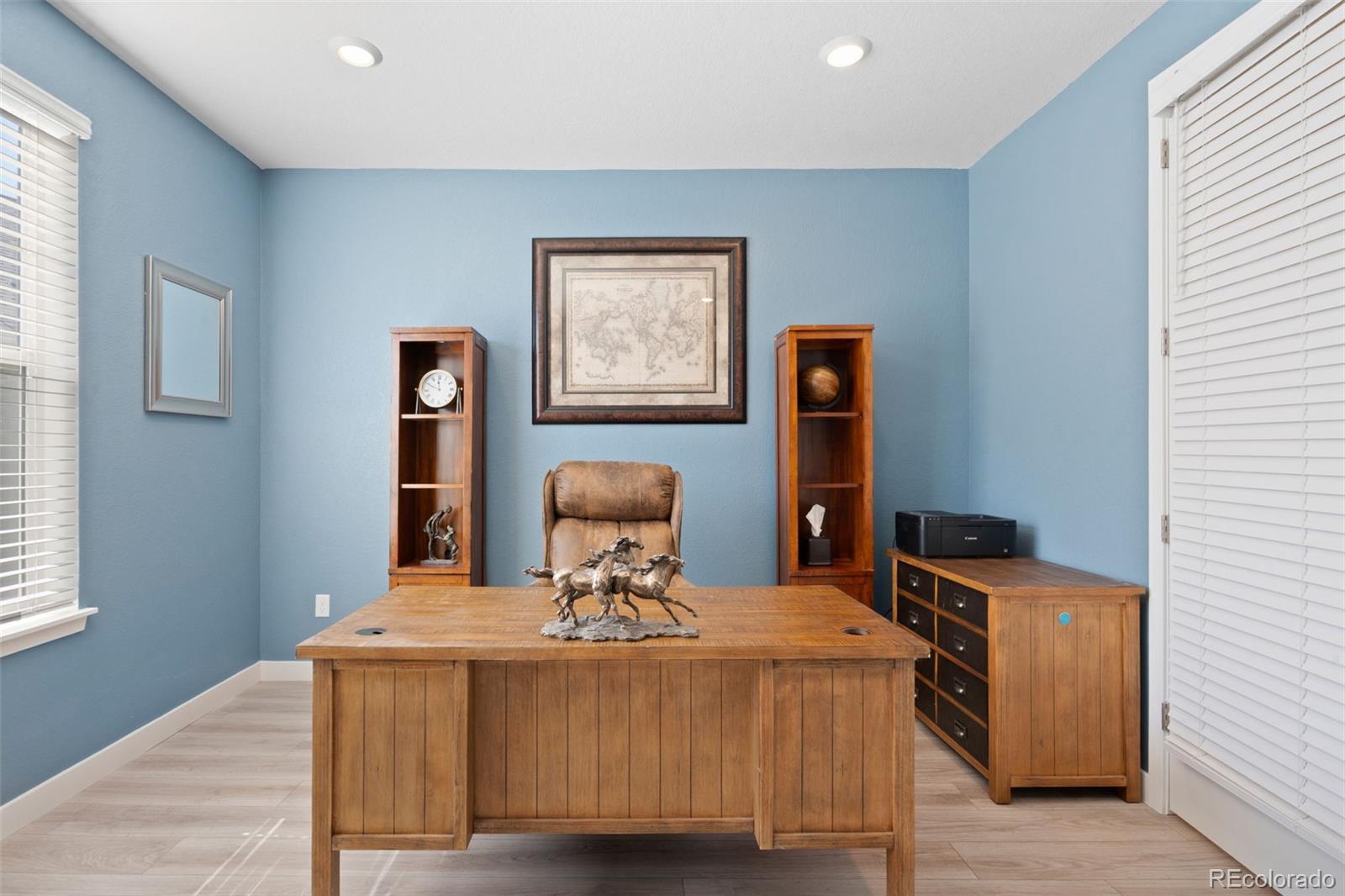 MLS Image #22 for 15755  xenia way,brighton, Colorado