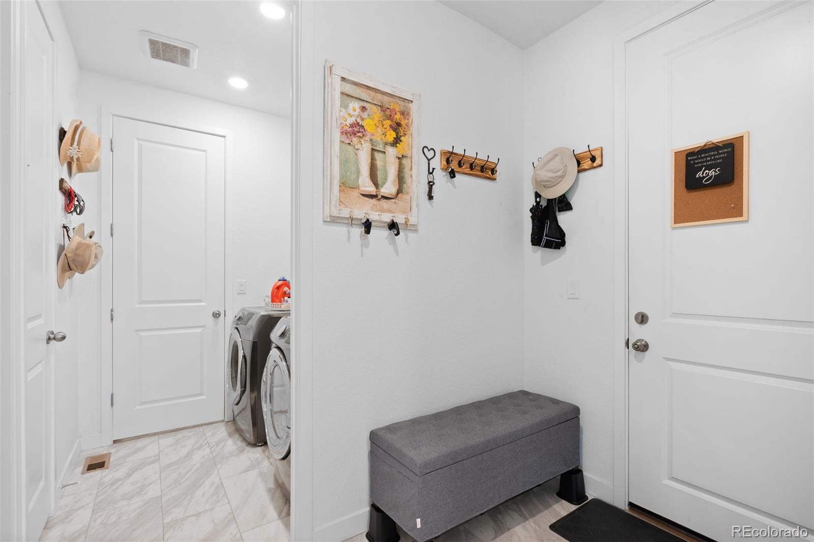 MLS Image #23 for 15755  xenia way,brighton, Colorado