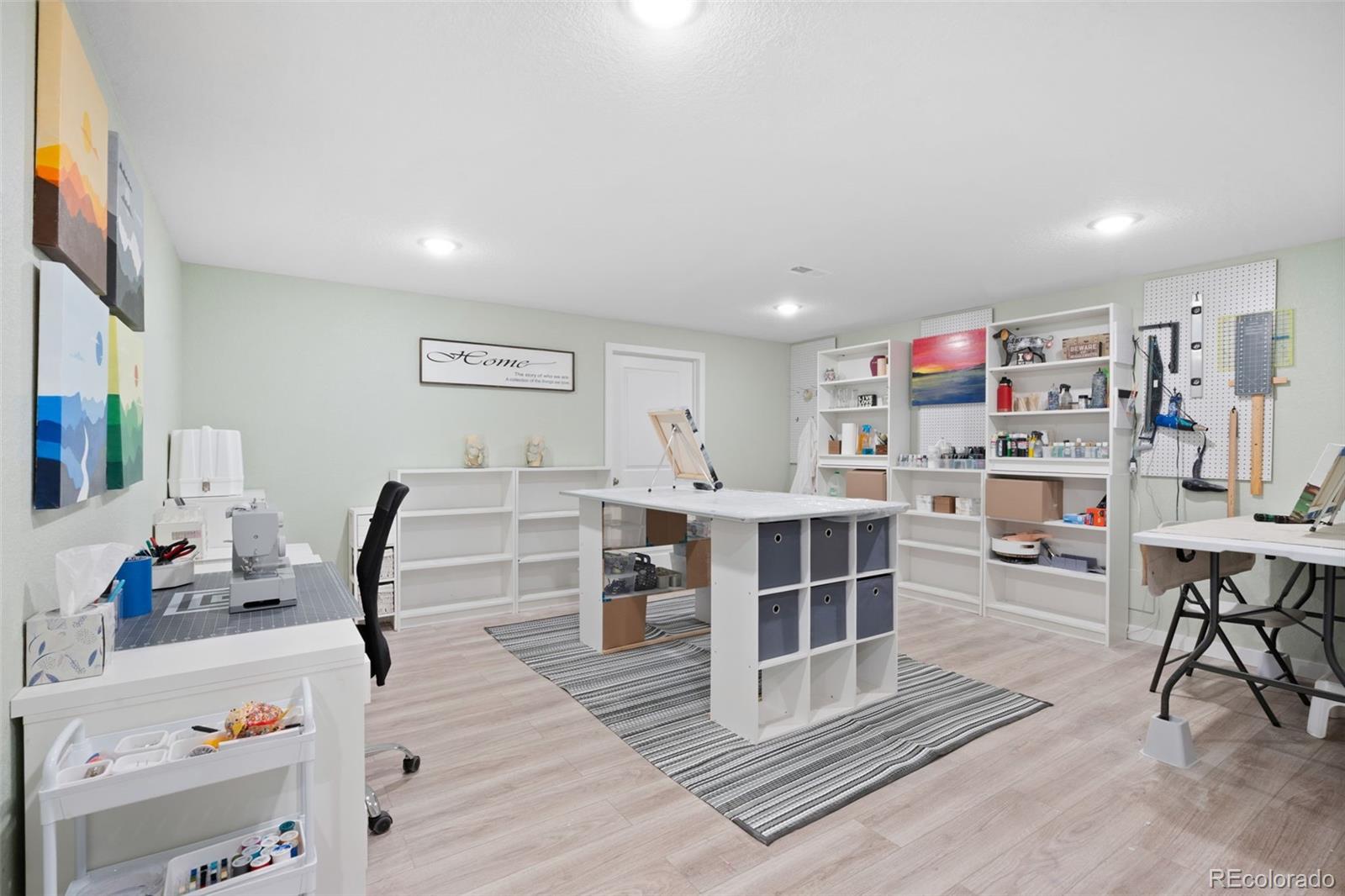 MLS Image #24 for 15755  xenia way,brighton, Colorado