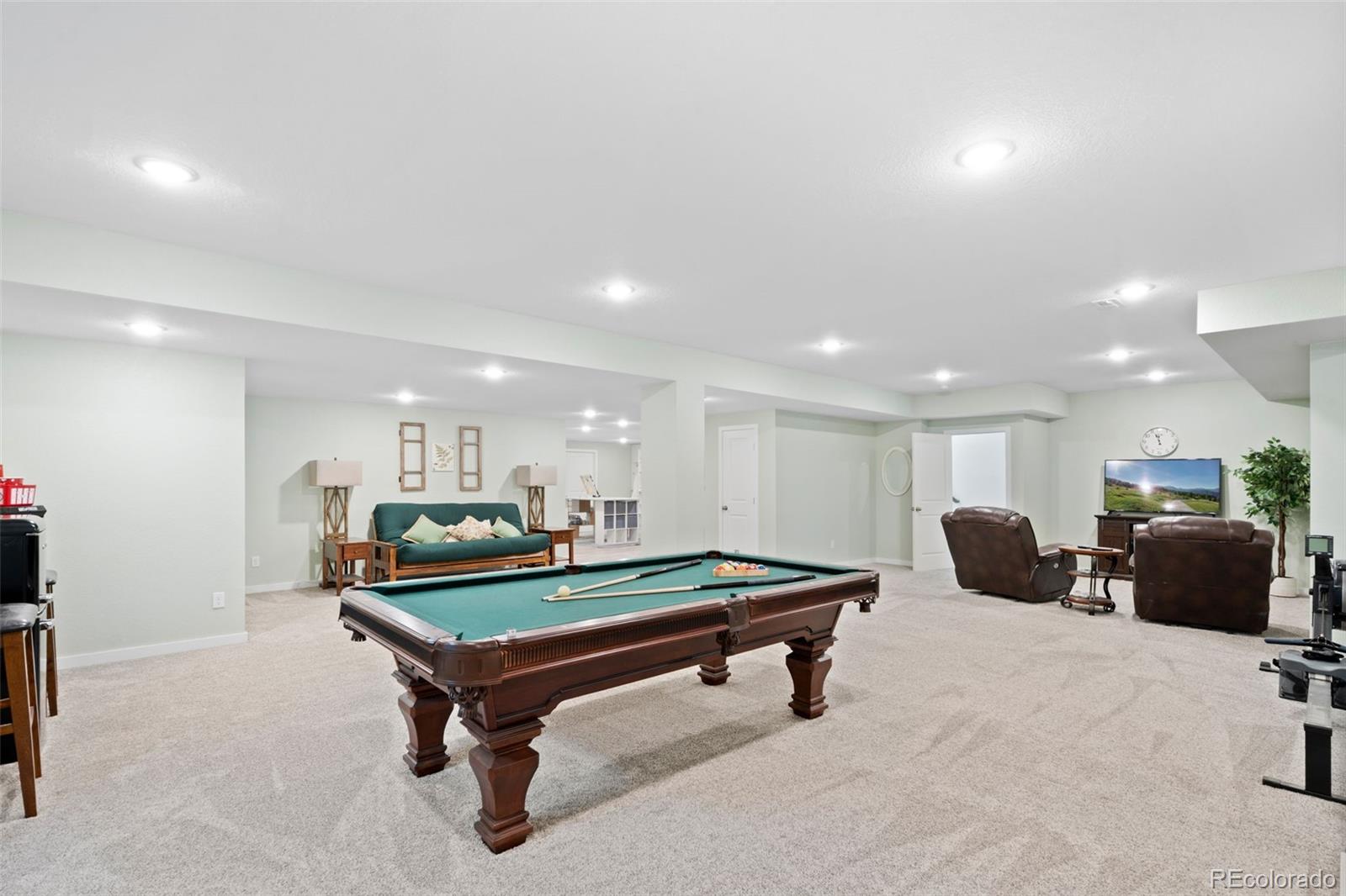 MLS Image #26 for 15755  xenia way,brighton, Colorado