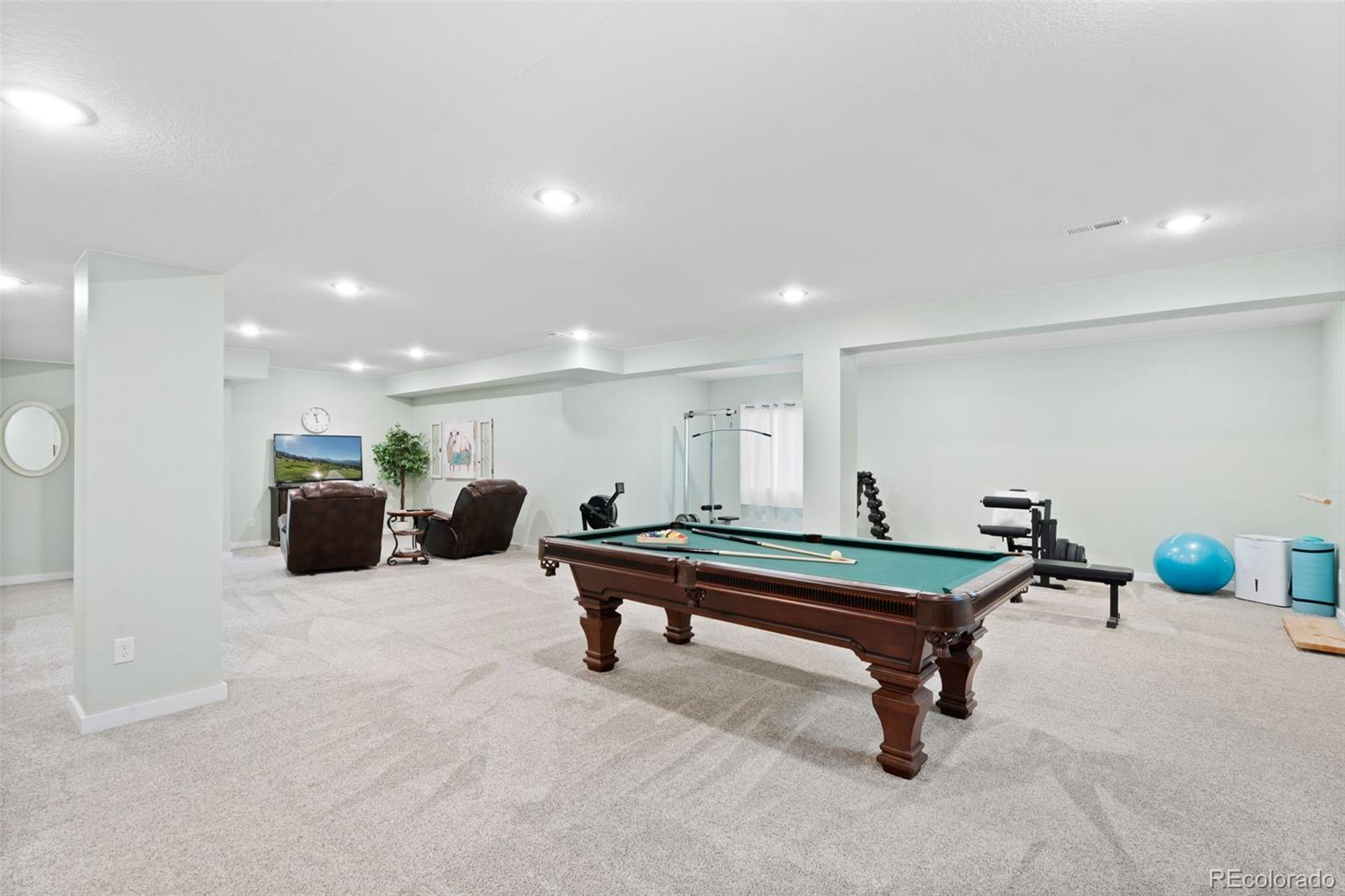MLS Image #27 for 15755  xenia way,brighton, Colorado