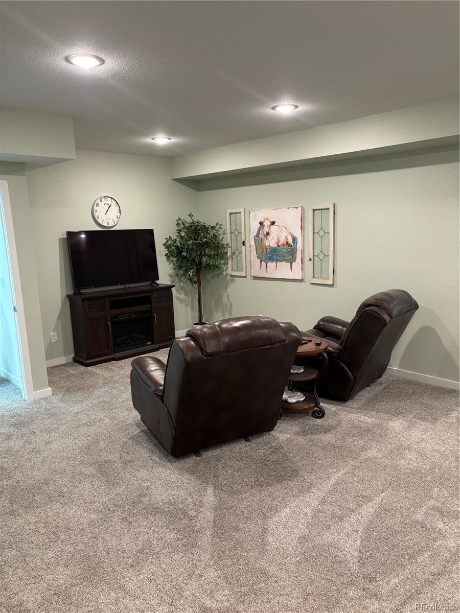 MLS Image #28 for 15755  xenia way,brighton, Colorado
