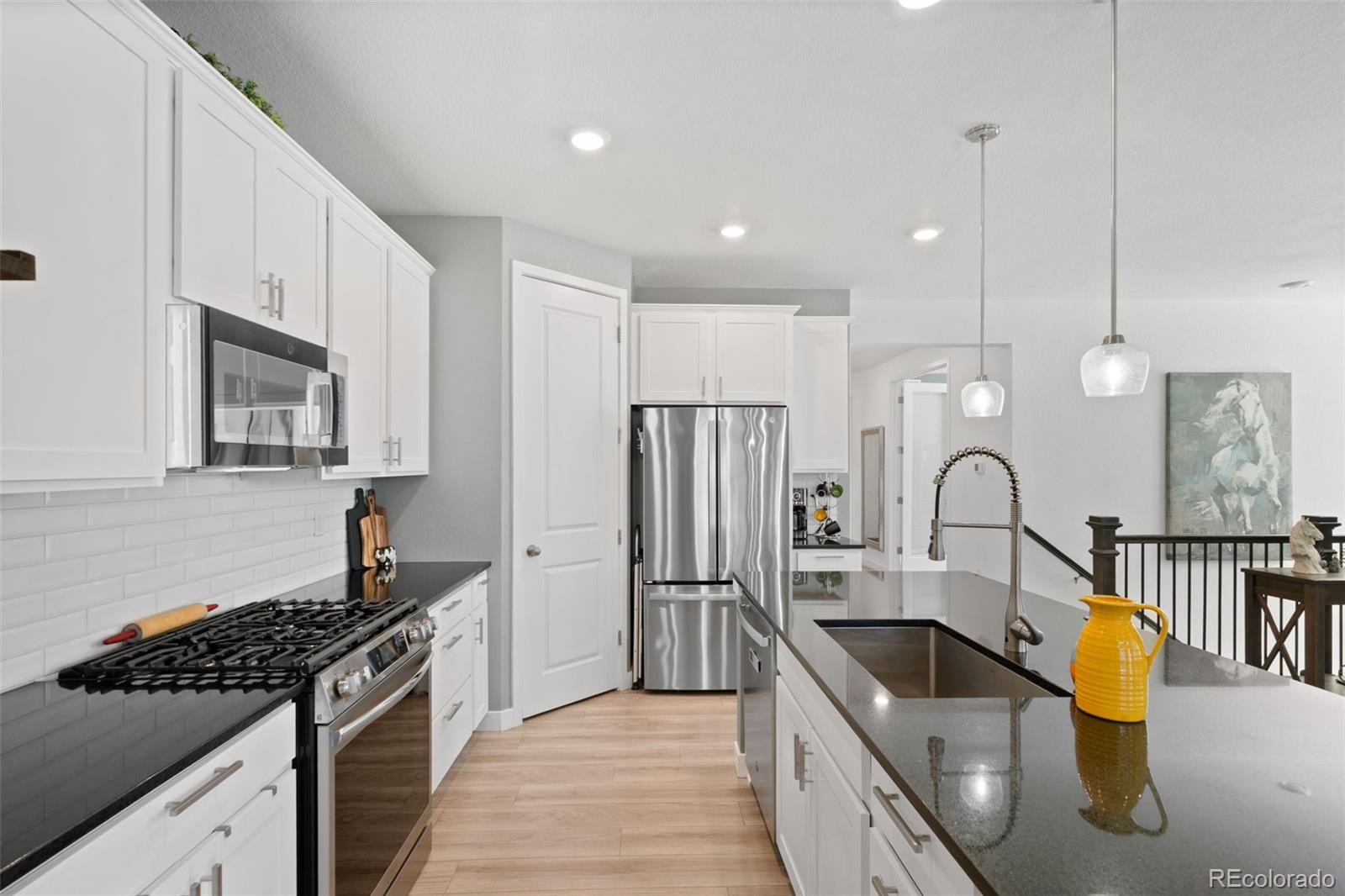 MLS Image #3 for 15755  xenia way,brighton, Colorado