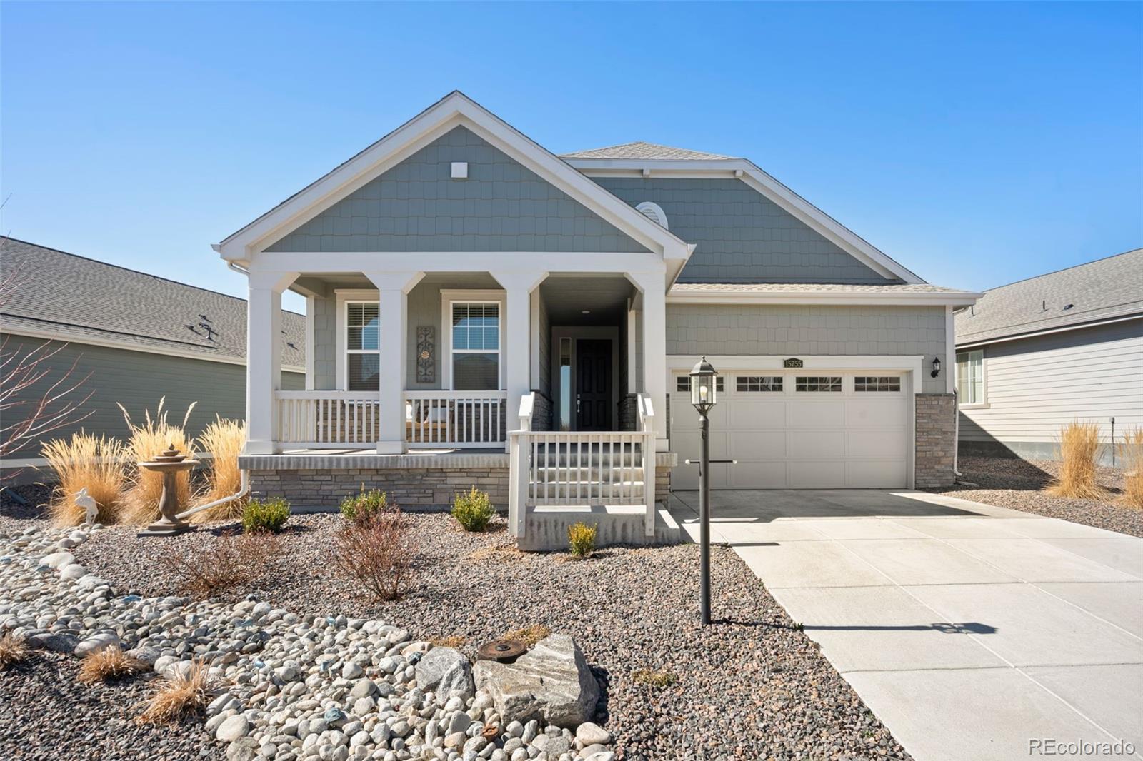 MLS Image #30 for 15755  xenia way,brighton, Colorado