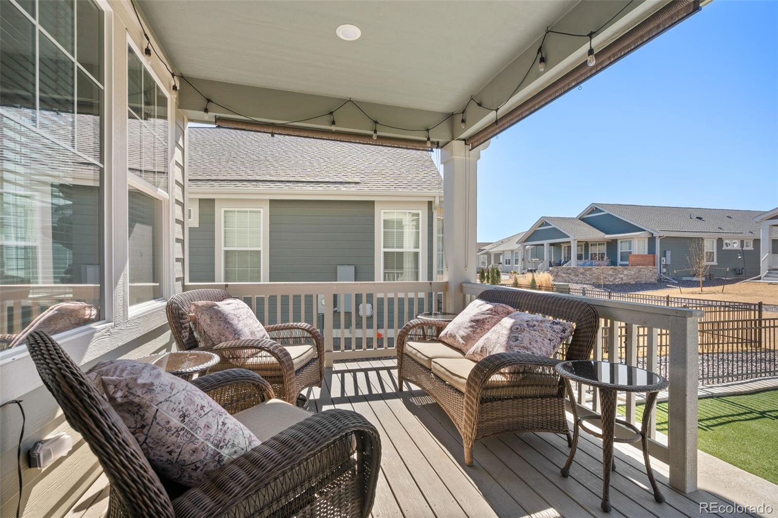 MLS Image #31 for 15755  xenia way,brighton, Colorado
