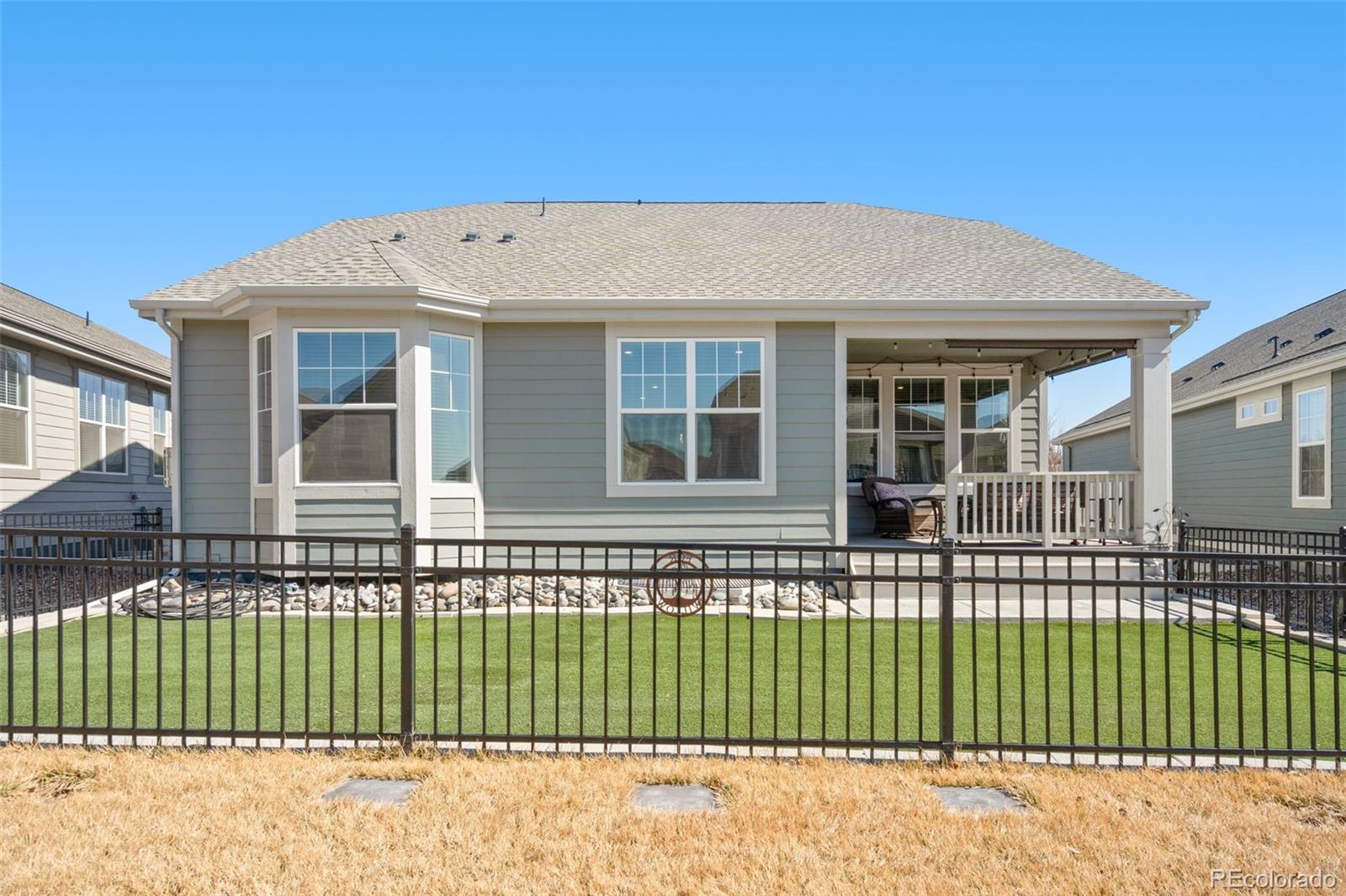 MLS Image #32 for 15755  xenia way,brighton, Colorado