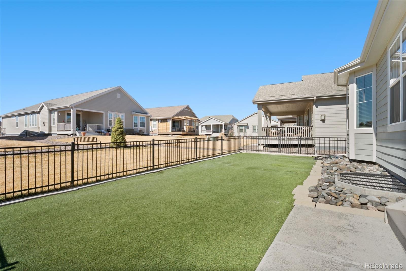 MLS Image #33 for 15755  xenia way,brighton, Colorado