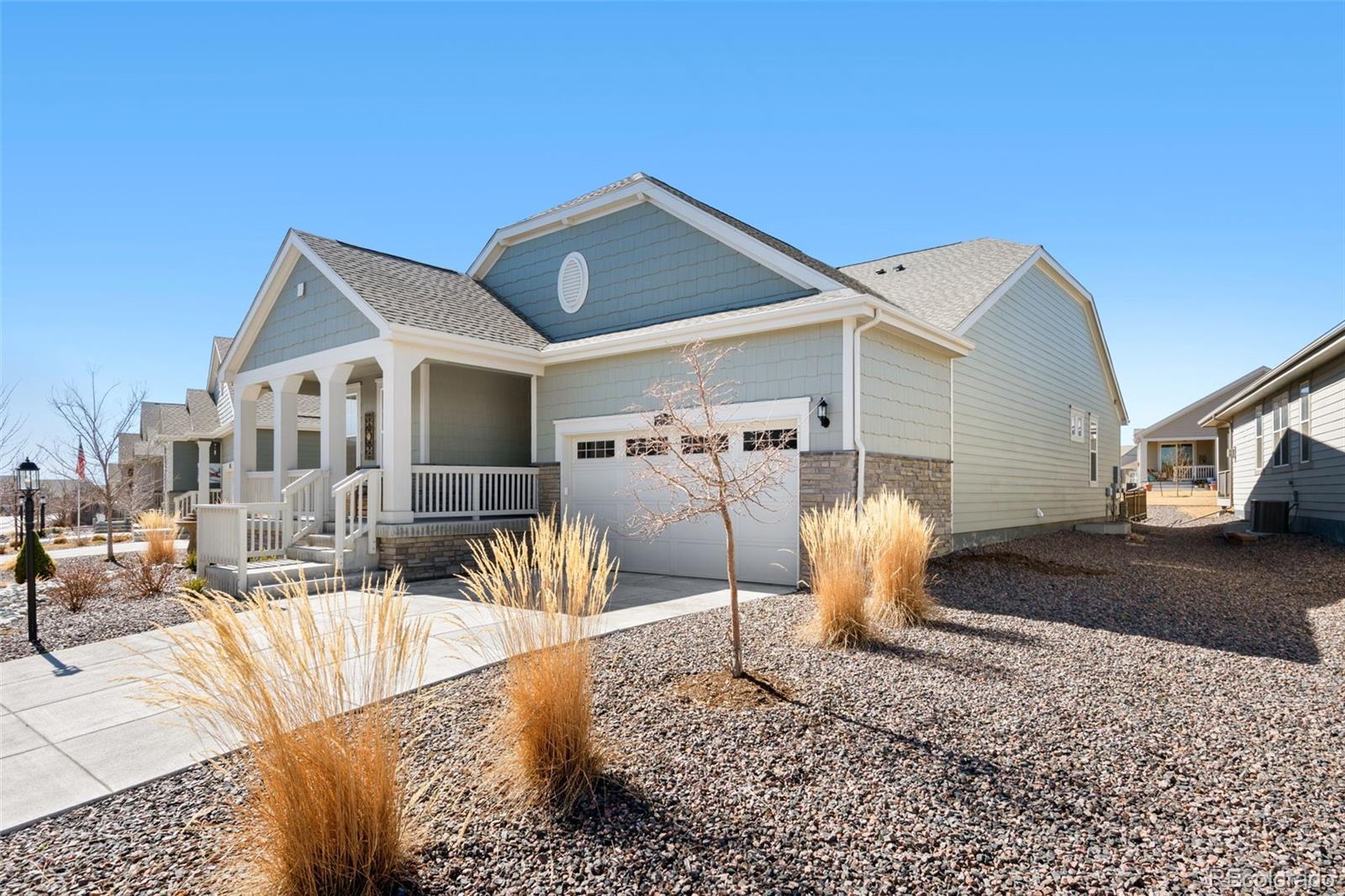 MLS Image #34 for 15755  xenia way,brighton, Colorado