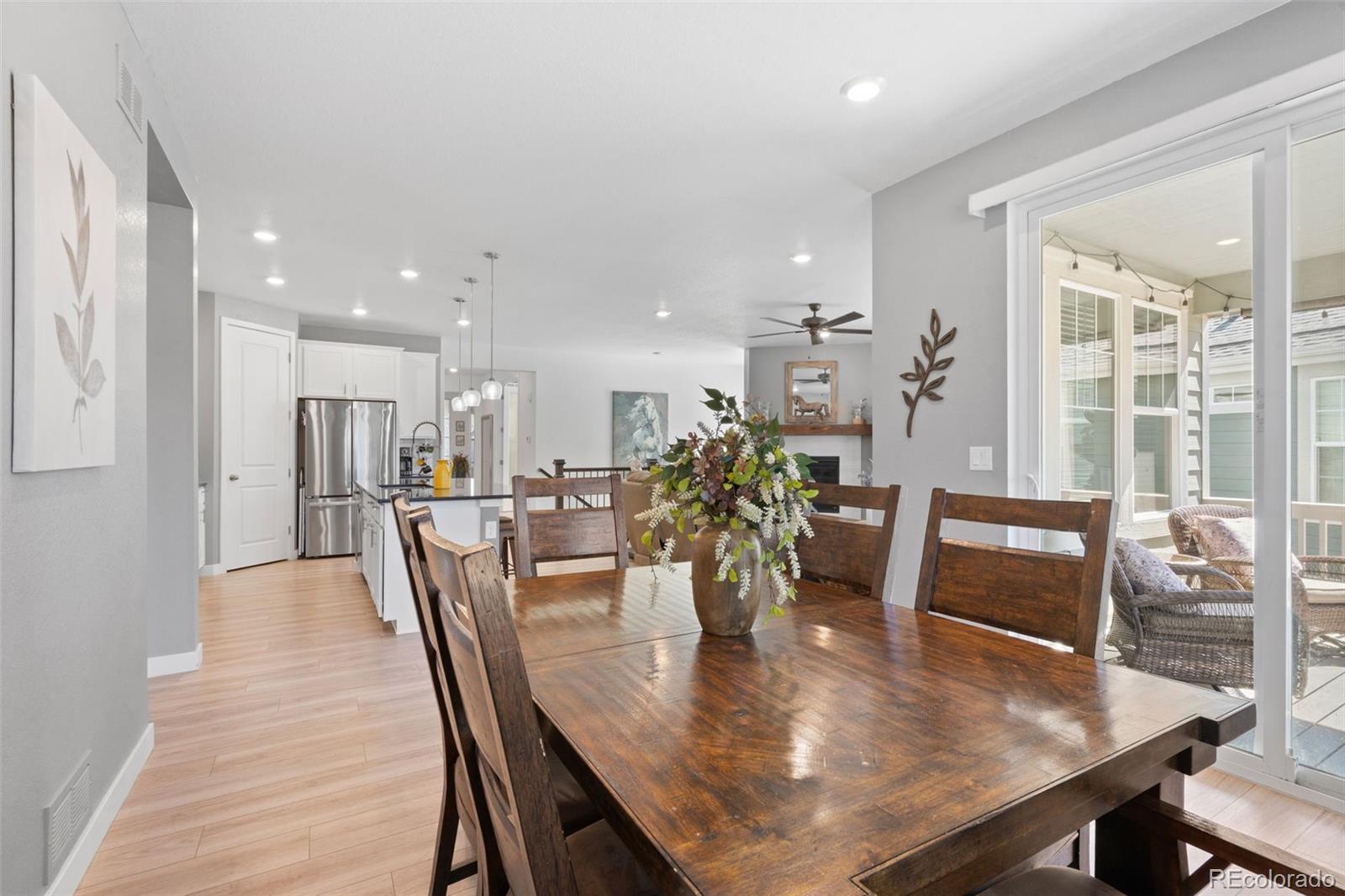 MLS Image #4 for 15755  xenia way,brighton, Colorado