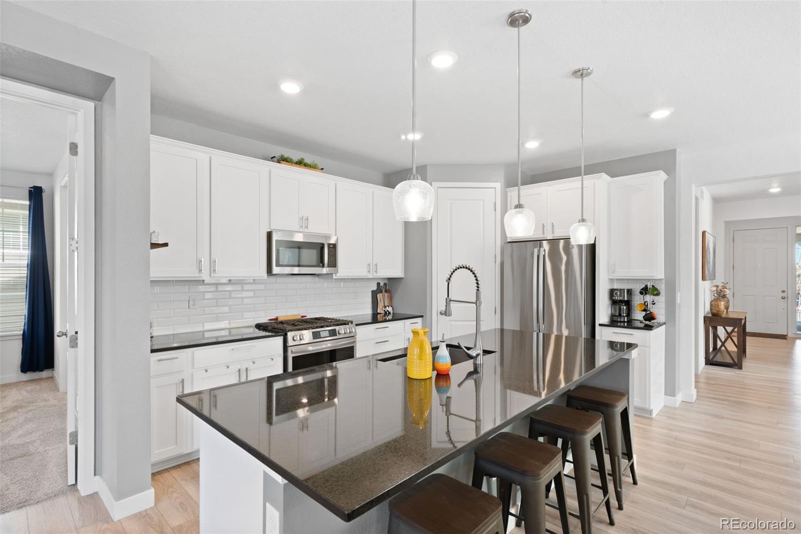 MLS Image #5 for 15755  xenia way,brighton, Colorado