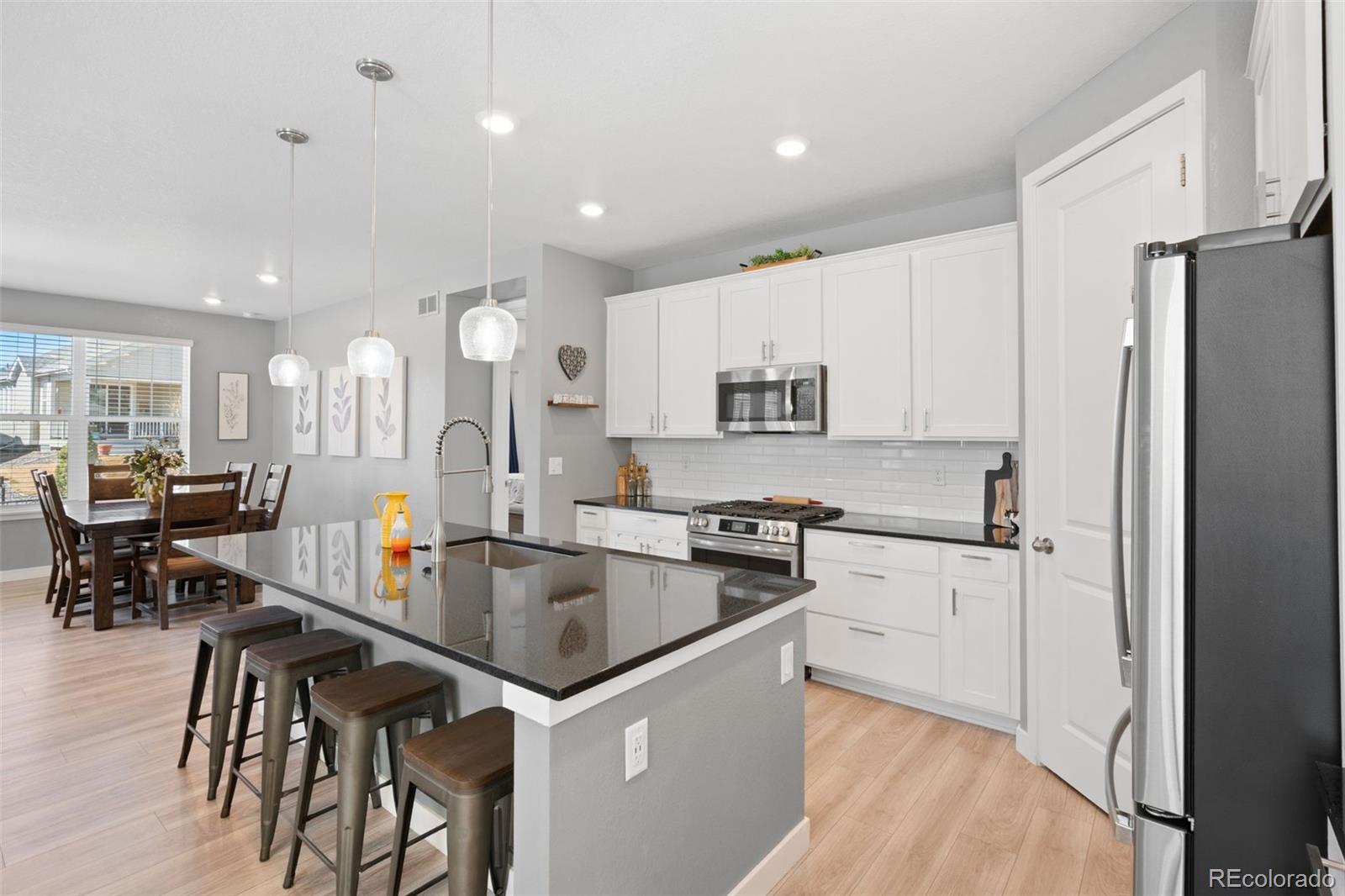 MLS Image #6 for 15755  xenia way,brighton, Colorado