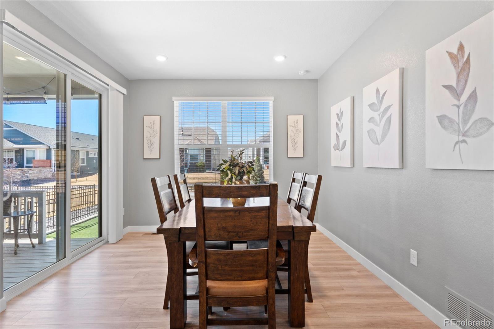 MLS Image #7 for 15755  xenia way,brighton, Colorado