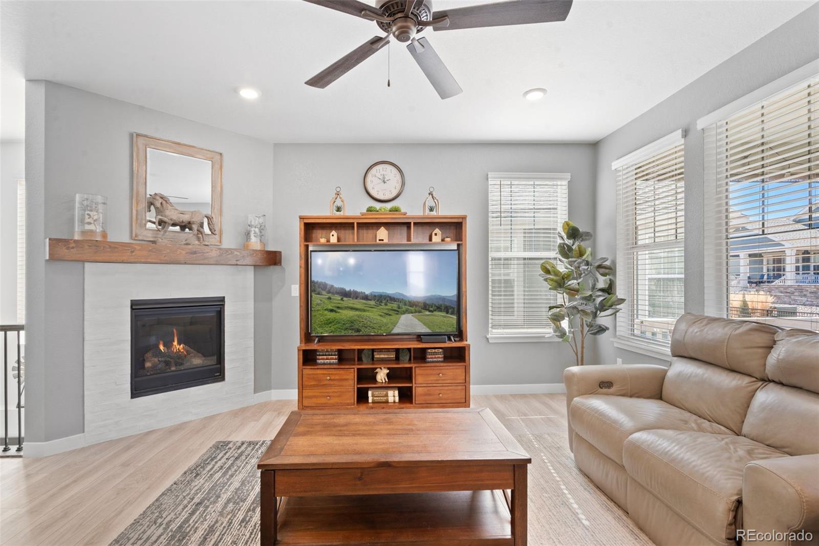 MLS Image #8 for 15755  xenia way,brighton, Colorado