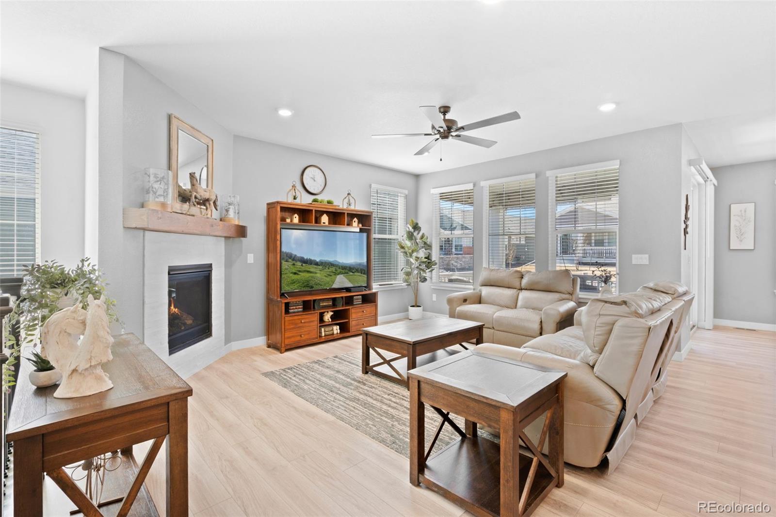 MLS Image #9 for 15755  xenia way,brighton, Colorado