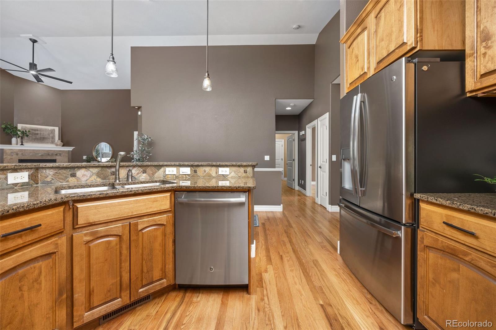 MLS Image #10 for 4735  mimosa street,loveland, Colorado