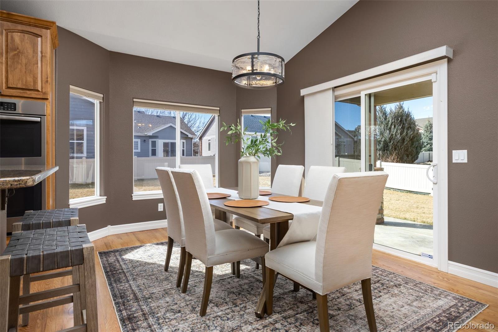 MLS Image #11 for 4735  mimosa street,loveland, Colorado