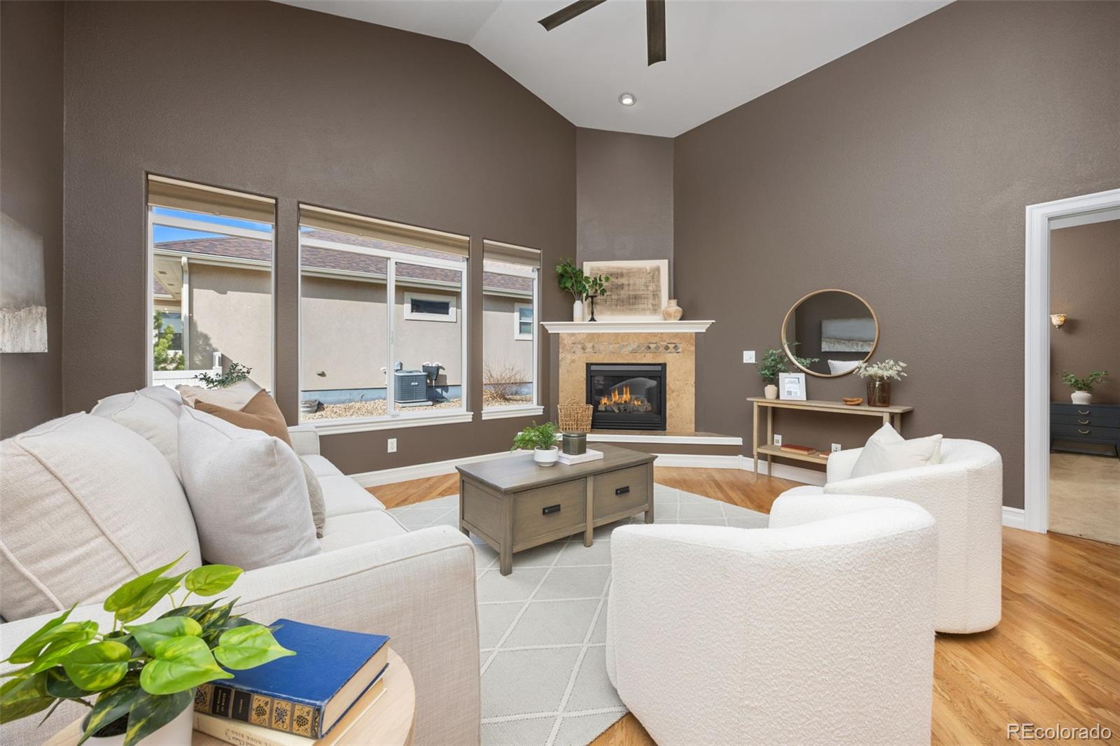 MLS Image #12 for 4735  mimosa street,loveland, Colorado