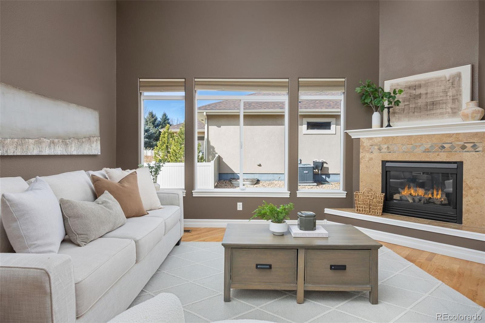 MLS Image #13 for 4735  mimosa street,loveland, Colorado