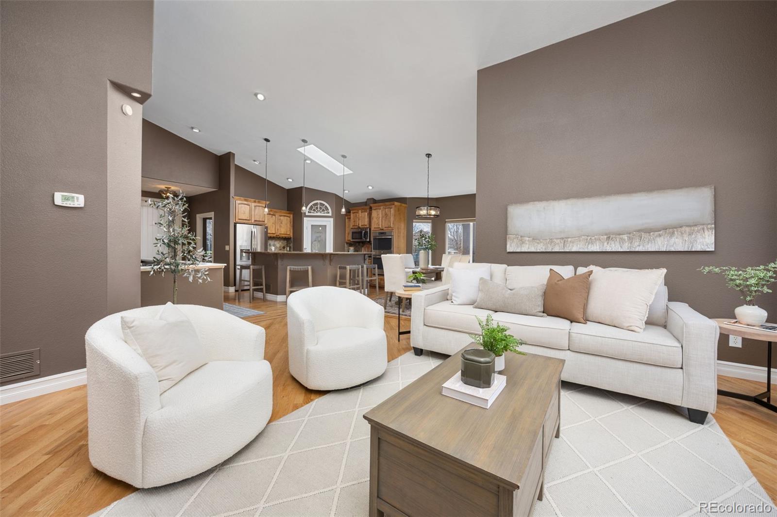 MLS Image #14 for 4735  mimosa street,loveland, Colorado