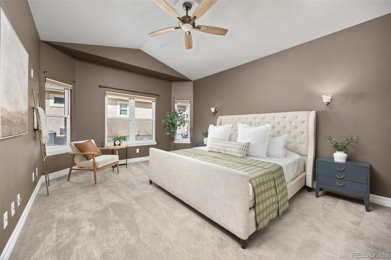 MLS Image #15 for 4735  mimosa street,loveland, Colorado