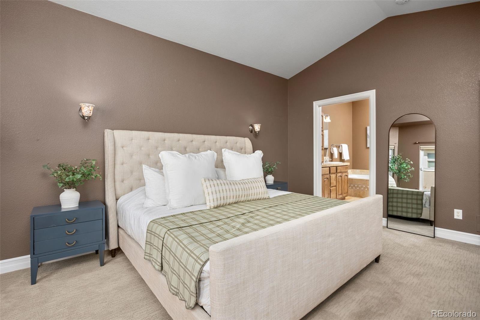 MLS Image #16 for 4735  mimosa street,loveland, Colorado