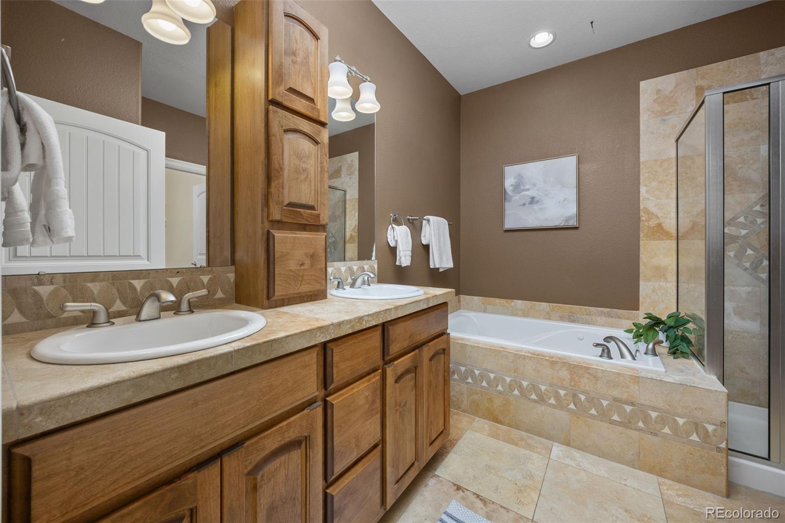 MLS Image #17 for 4735  mimosa street,loveland, Colorado