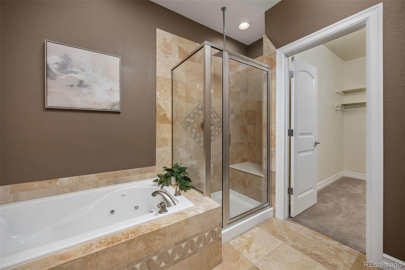 MLS Image #18 for 4735  mimosa street,loveland, Colorado
