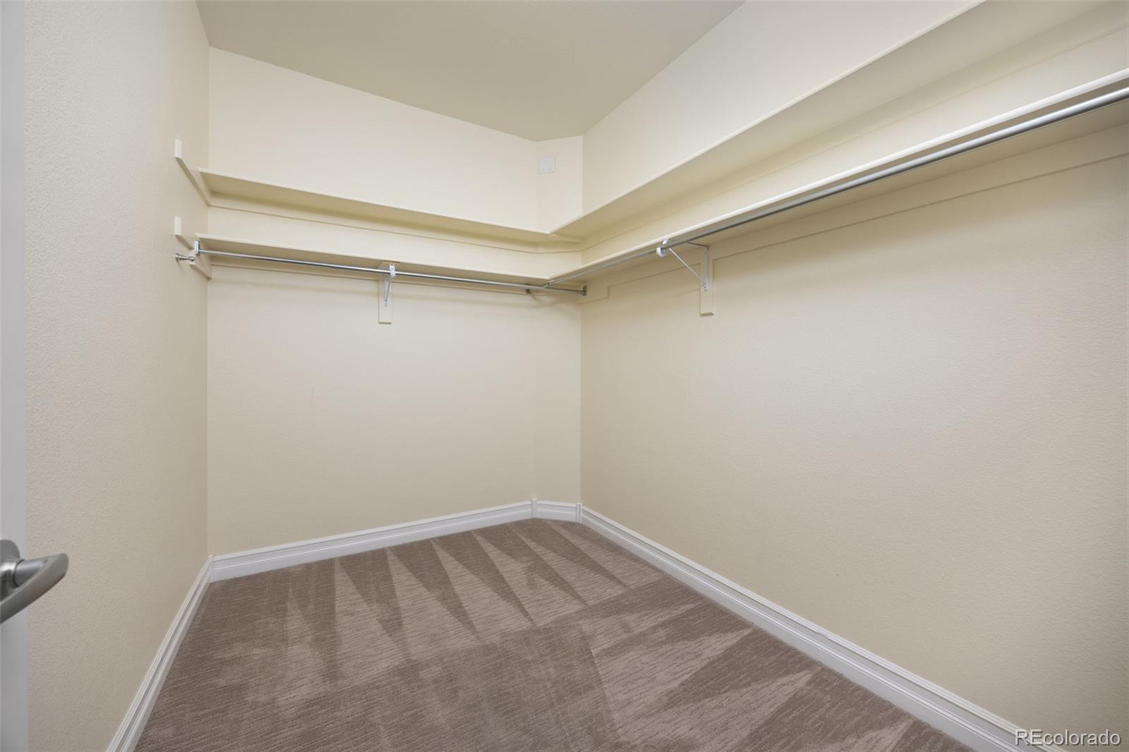 MLS Image #19 for 4735  mimosa street,loveland, Colorado