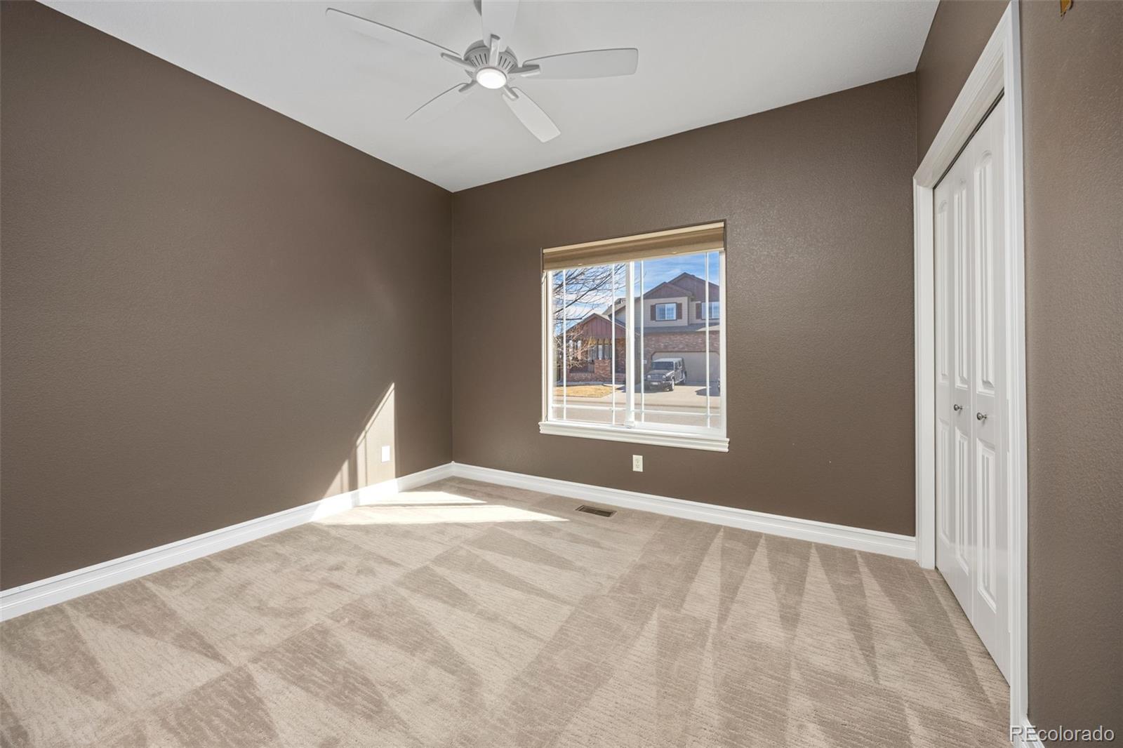 MLS Image #20 for 4735  mimosa street,loveland, Colorado