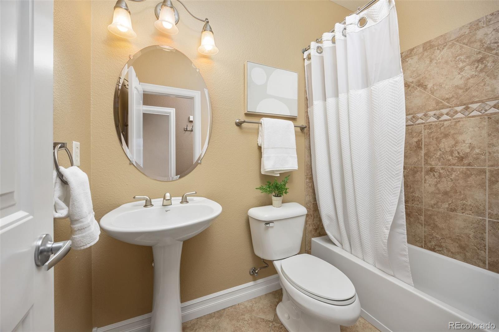 MLS Image #21 for 4735  mimosa street,loveland, Colorado