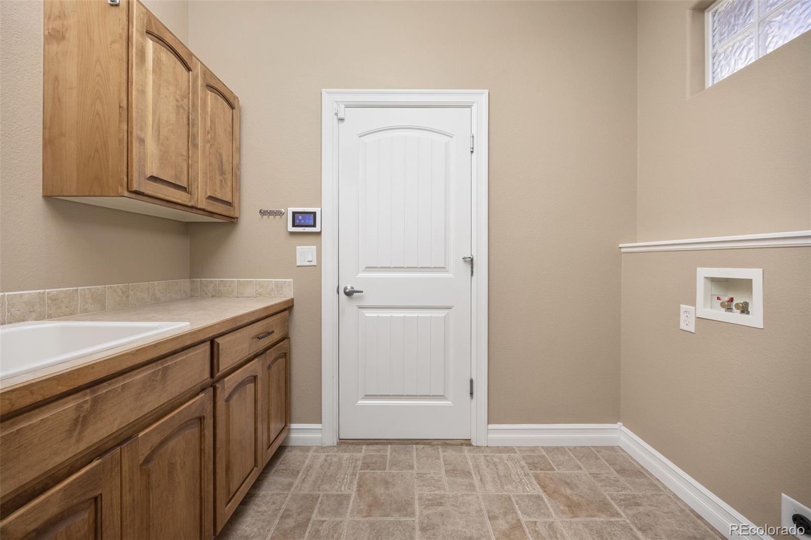 MLS Image #22 for 4735  mimosa street,loveland, Colorado