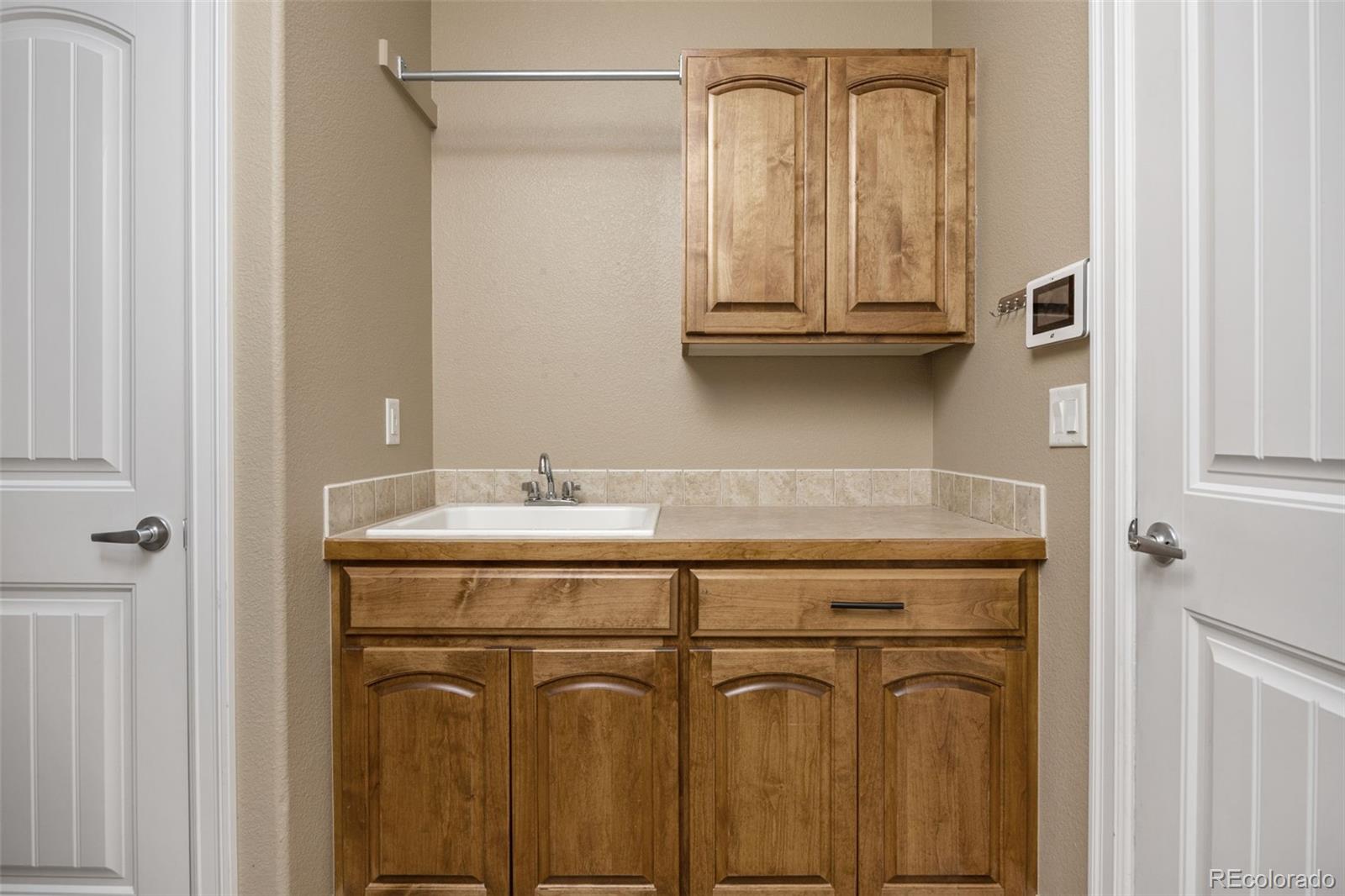 MLS Image #23 for 4735  mimosa street,loveland, Colorado