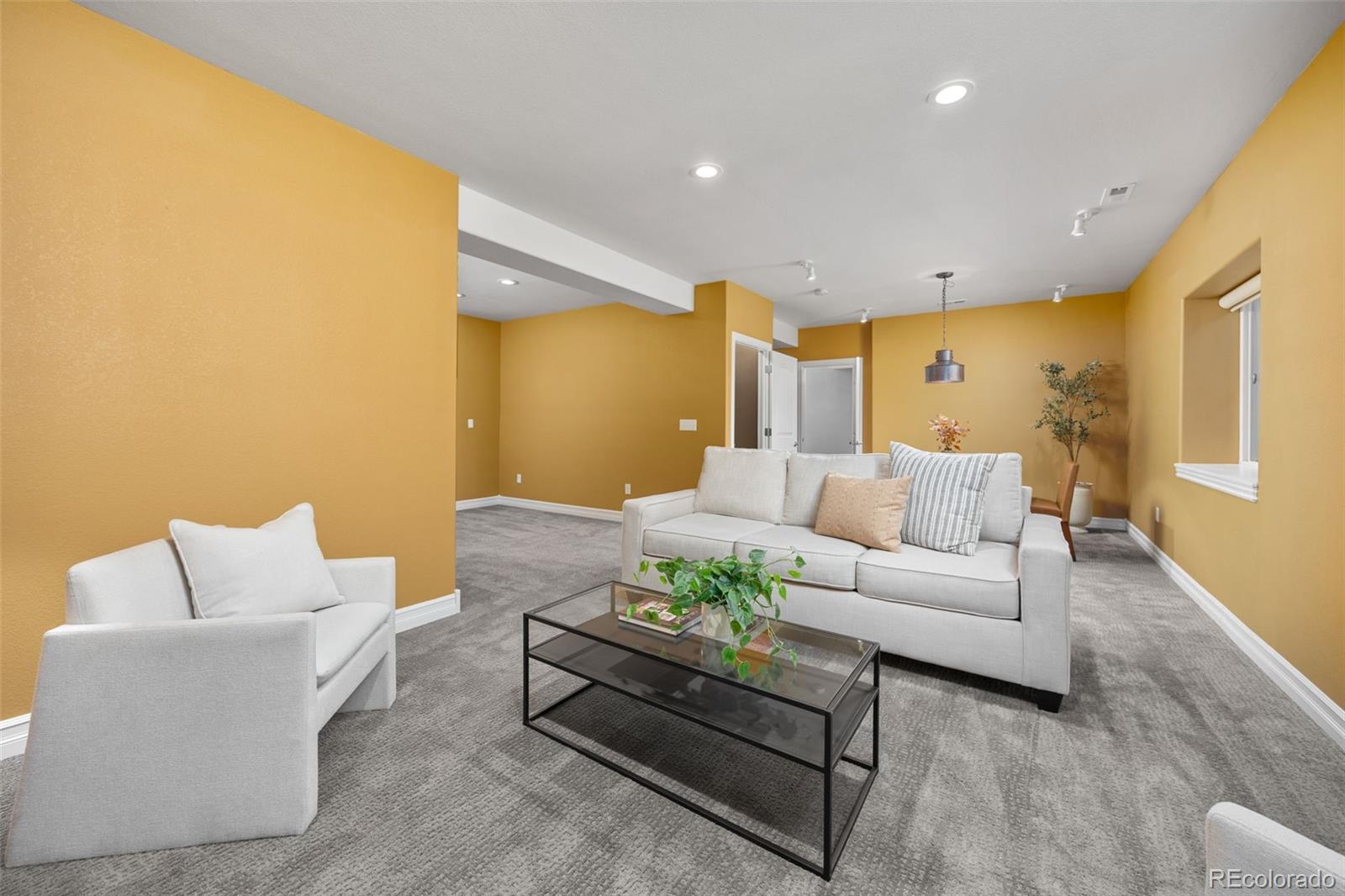 MLS Image #24 for 4735  mimosa street,loveland, Colorado