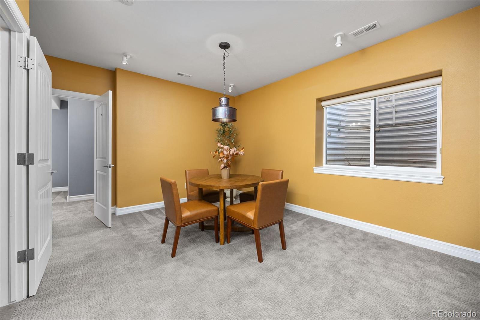MLS Image #25 for 4735  mimosa street,loveland, Colorado