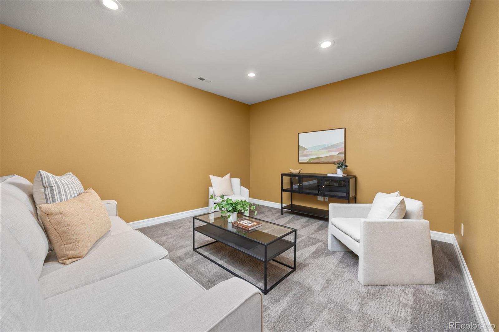 MLS Image #26 for 4735  mimosa street,loveland, Colorado
