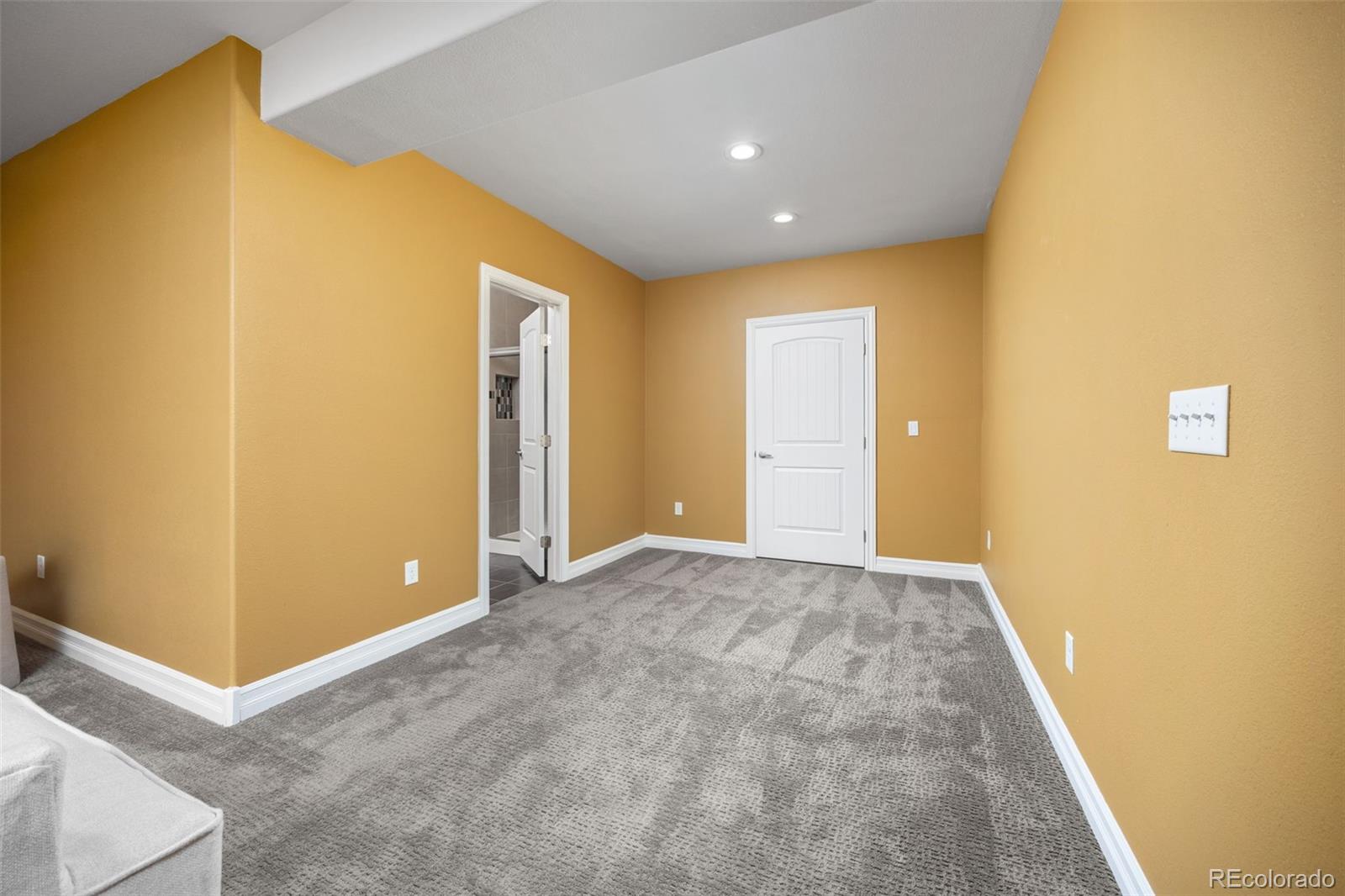 MLS Image #27 for 4735  mimosa street,loveland, Colorado