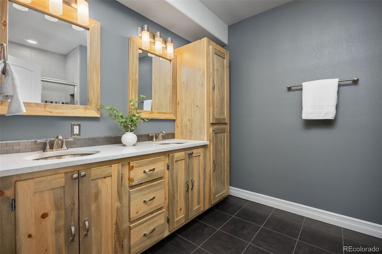 MLS Image #28 for 4735  mimosa street,loveland, Colorado